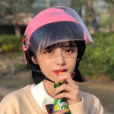 烈焰武圣手机游戏(暂未上线)v1.0 安卓版